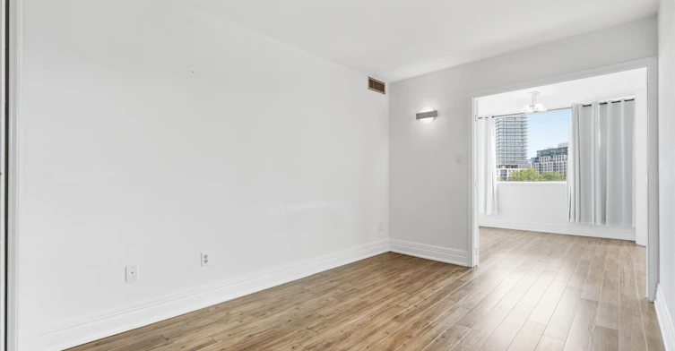 402-20 Harding Boulevard, Richmond Hill, ON, L4C 9S4 - 29