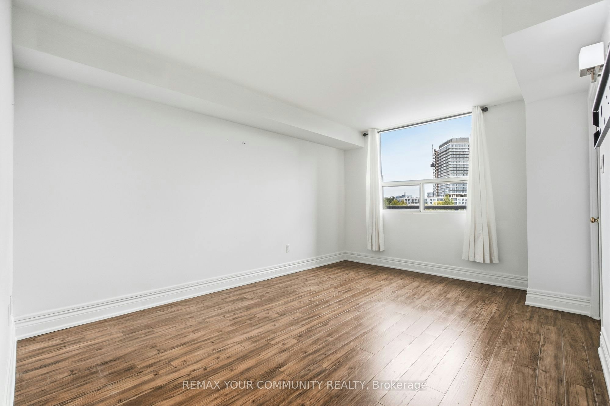 402-20 Harding Boulevard, Richmond Hill, ON, L4C 9S4 - 20