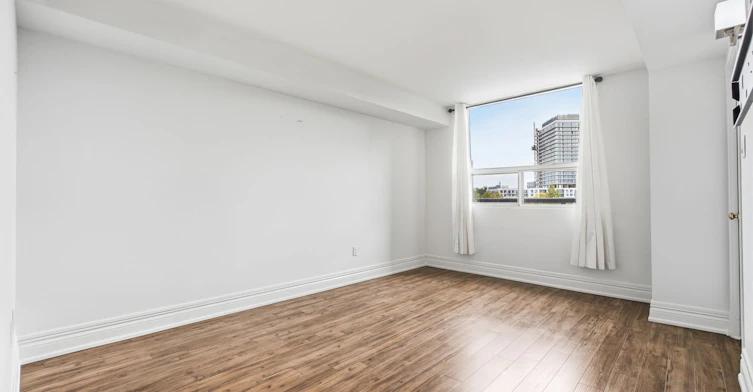402-20 Harding Boulevard, Richmond Hill, ON, L4C 9S4 - 20
