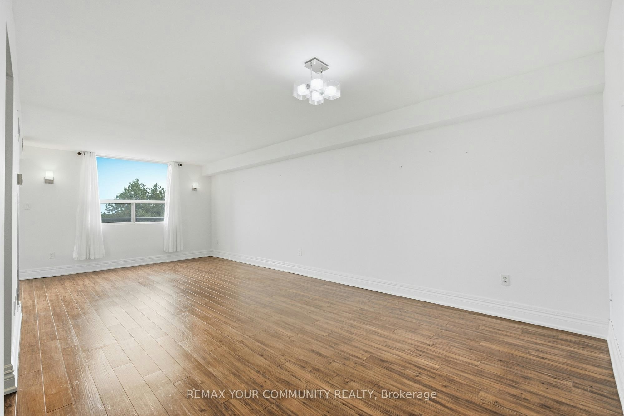 402-20 Harding Boulevard, Richmond Hill, ON, L4C 9S4 - 9