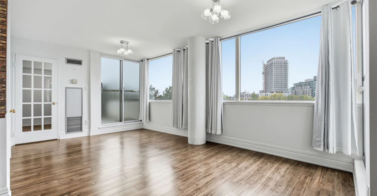402-20 Harding Boulevard, Richmond Hill, ON, L4C 9S4 - 12