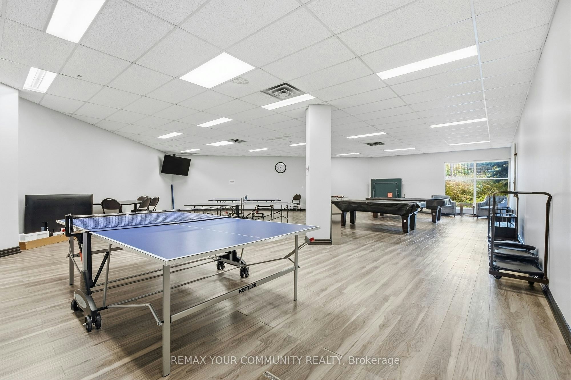 402-20 Harding Boulevard, Richmond Hill, ON, L4C 9S4 - 34