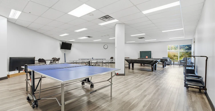 402-20 Harding Boulevard, Richmond Hill, ON, L4C 9S4 - 34