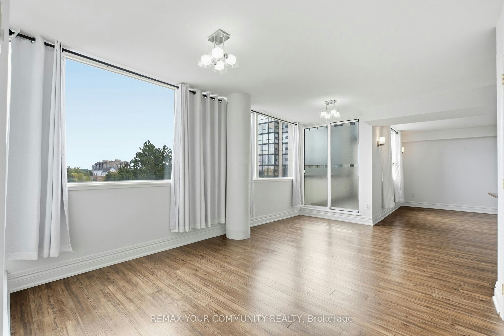 402-20 Harding Boulevard, Richmond Hill, ON, L4C 9S4 - 14