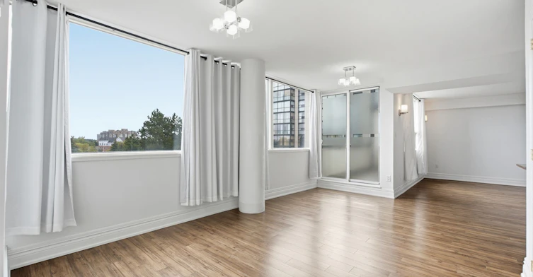402-20 Harding Boulevard, Richmond Hill, ON, L4C 9S4 - 14