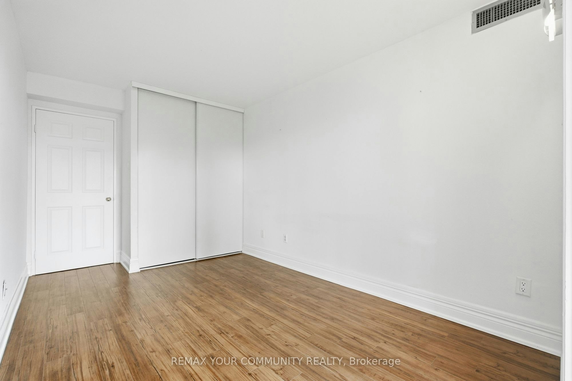 402-20 Harding Boulevard, Richmond Hill, ON, L4C 9S4 - 27