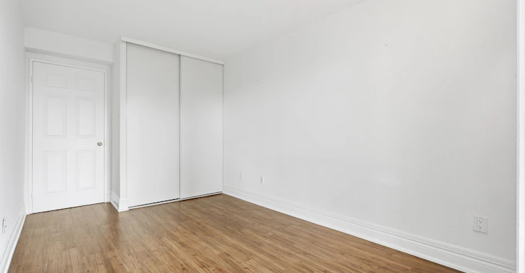 402-20 Harding Boulevard, Richmond Hill, ON, L4C 9S4 - 27