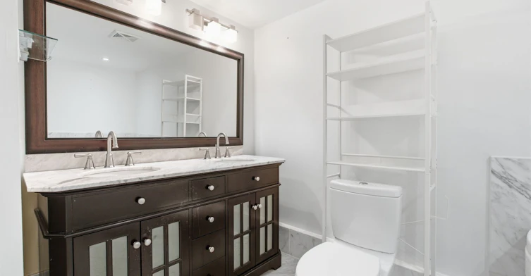402-20 Harding Boulevard, Richmond Hill, ON, L4C 9S4 - 21