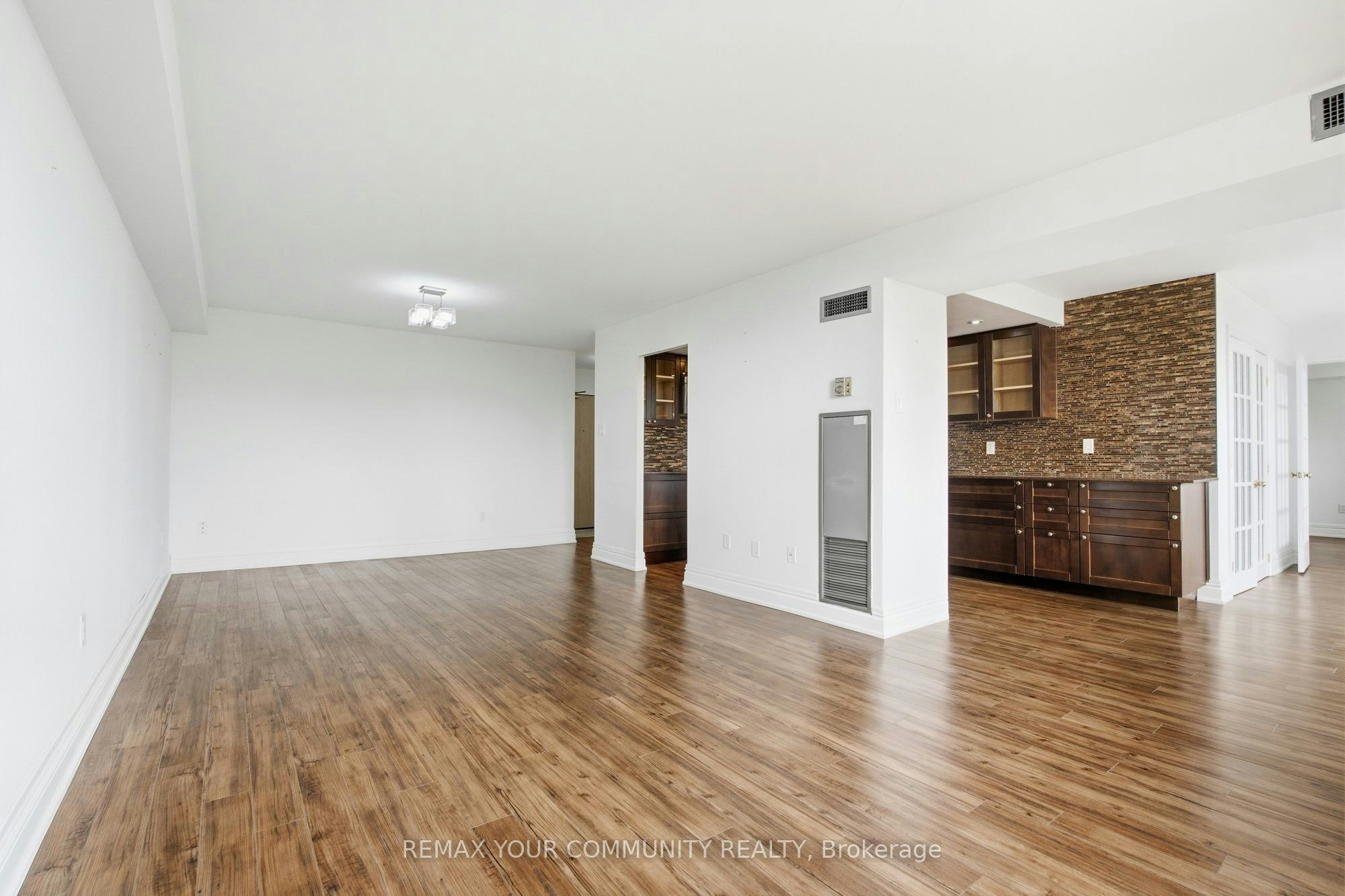 402-20 Harding Boulevard, Richmond Hill, ON, L4C 9S4 - 10
