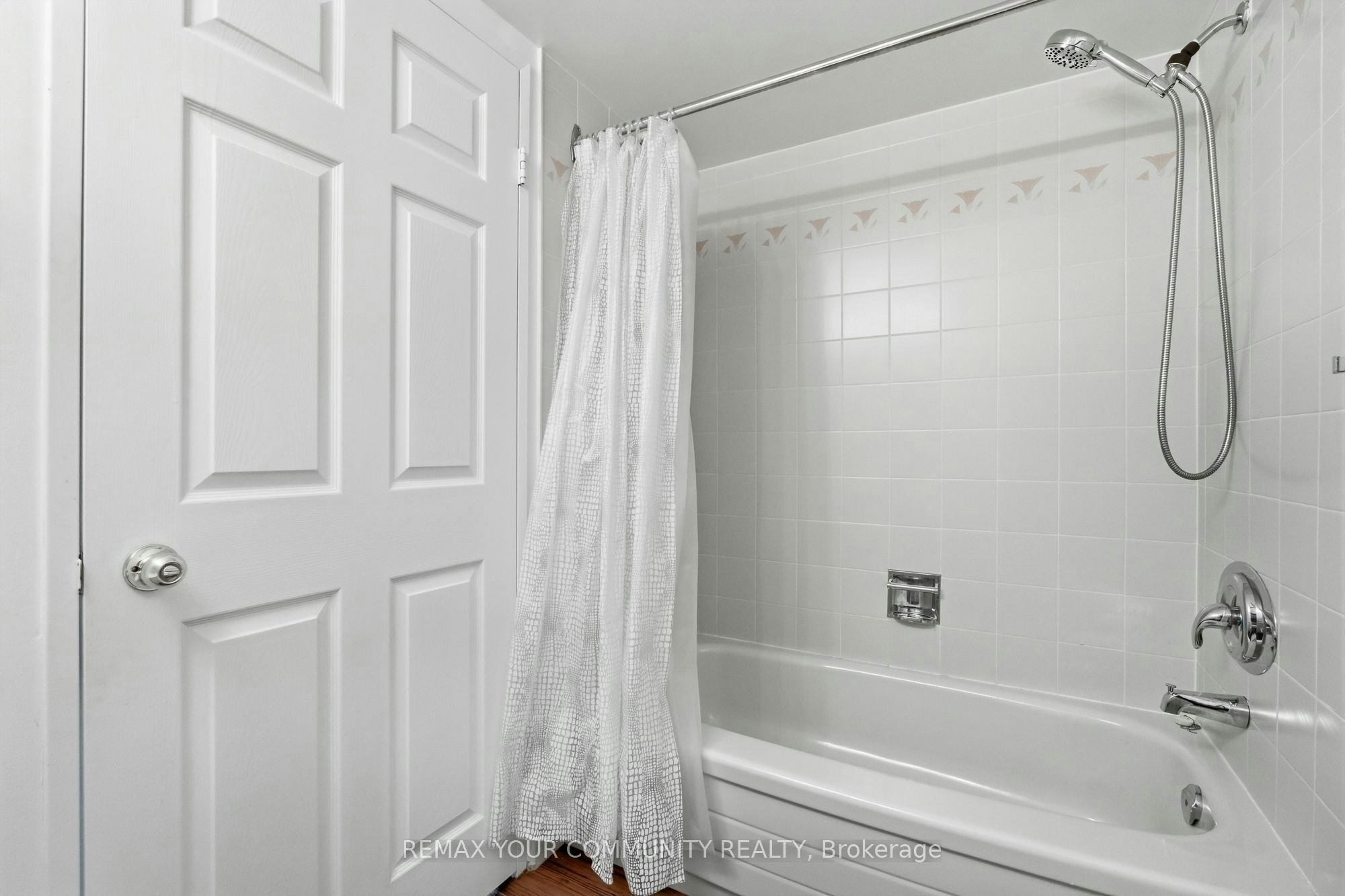 402-20 Harding Boulevard, Richmond Hill, ON, L4C 9S4 - 26