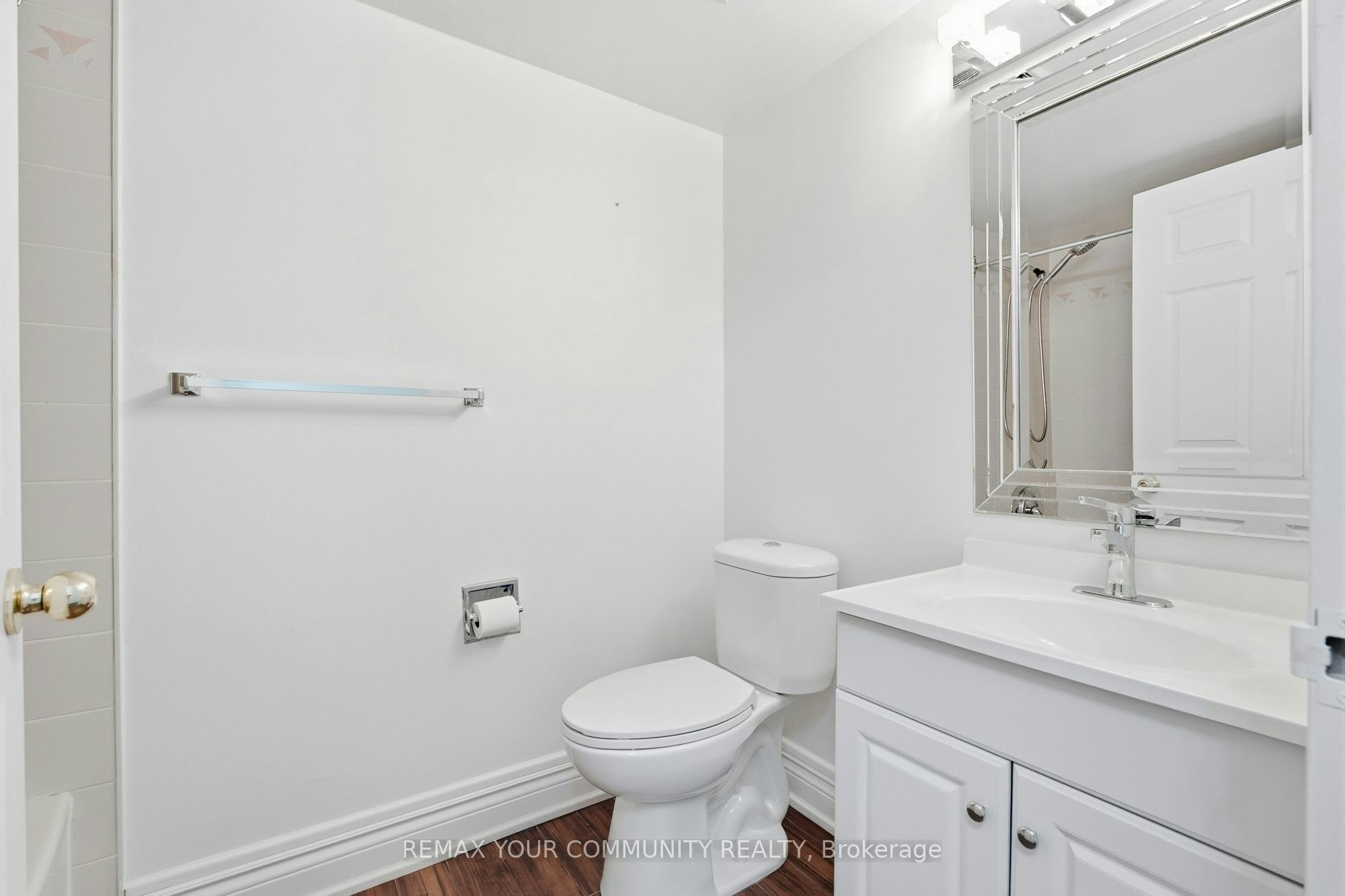 402-20 Harding Boulevard, Richmond Hill, ON, L4C 9S4 - 25