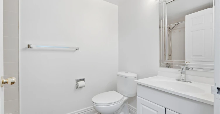 402-20 Harding Boulevard, Richmond Hill, ON, L4C 9S4 - 25