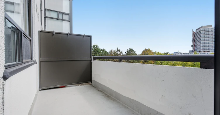 402-20 Harding Boulevard, Richmond Hill, ON, L4C 9S4 - 32
