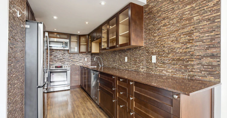 402-20 Harding Boulevard, Richmond Hill, ON, L4C 9S4 - 15