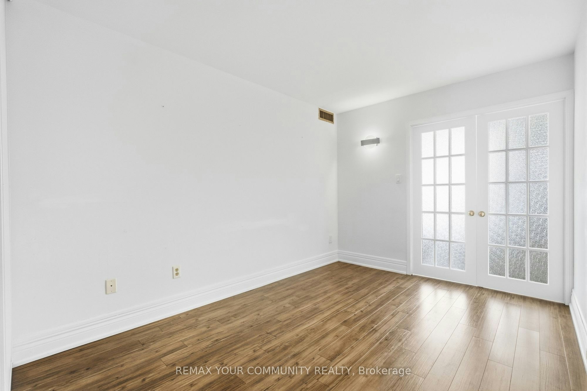 402-20 Harding Boulevard, Richmond Hill, ON, L4C 9S4 - 28