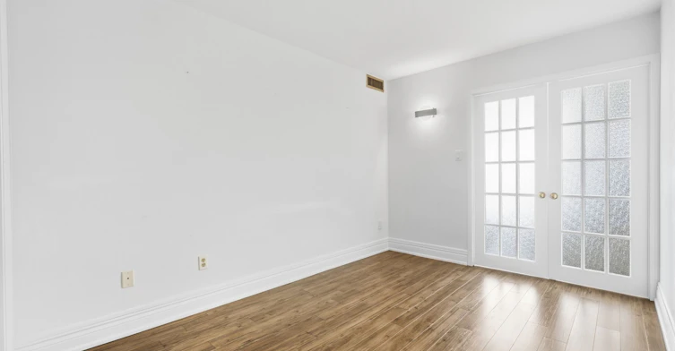 402-20 Harding Boulevard, Richmond Hill, ON, L4C 9S4 - 28