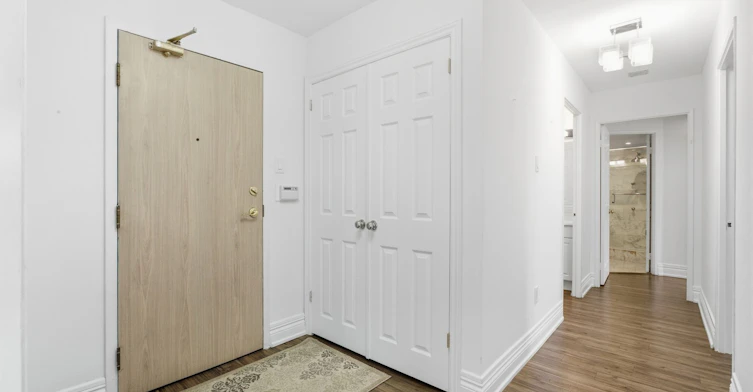 402-20 Harding Boulevard, Richmond Hill, ON, L4C 9S4 - 6