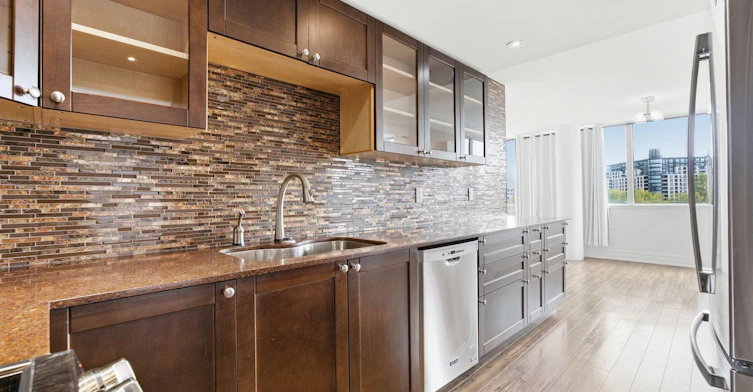 402-20 Harding Boulevard, Richmond Hill, ON, L4C 9S4 - 18