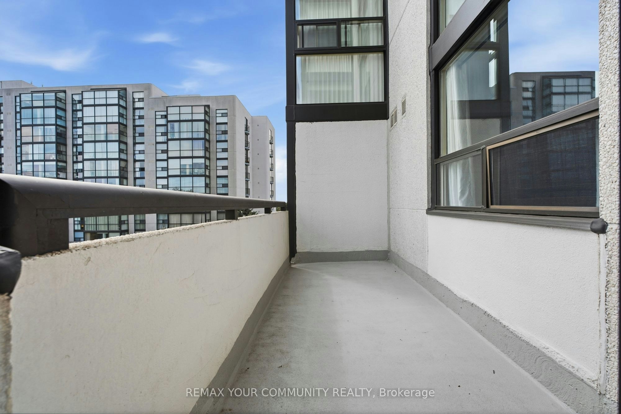 402-20 Harding Boulevard, Richmond Hill, ON, L4C 9S4 - 31