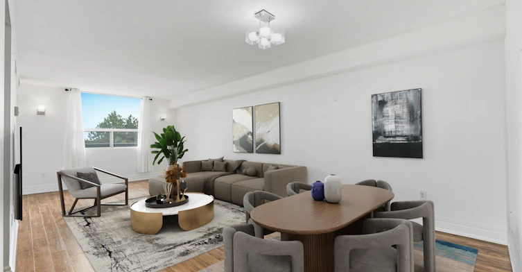 402-20 Harding Boulevard, Richmond Hill, ON, L4C 9S4 - 8
