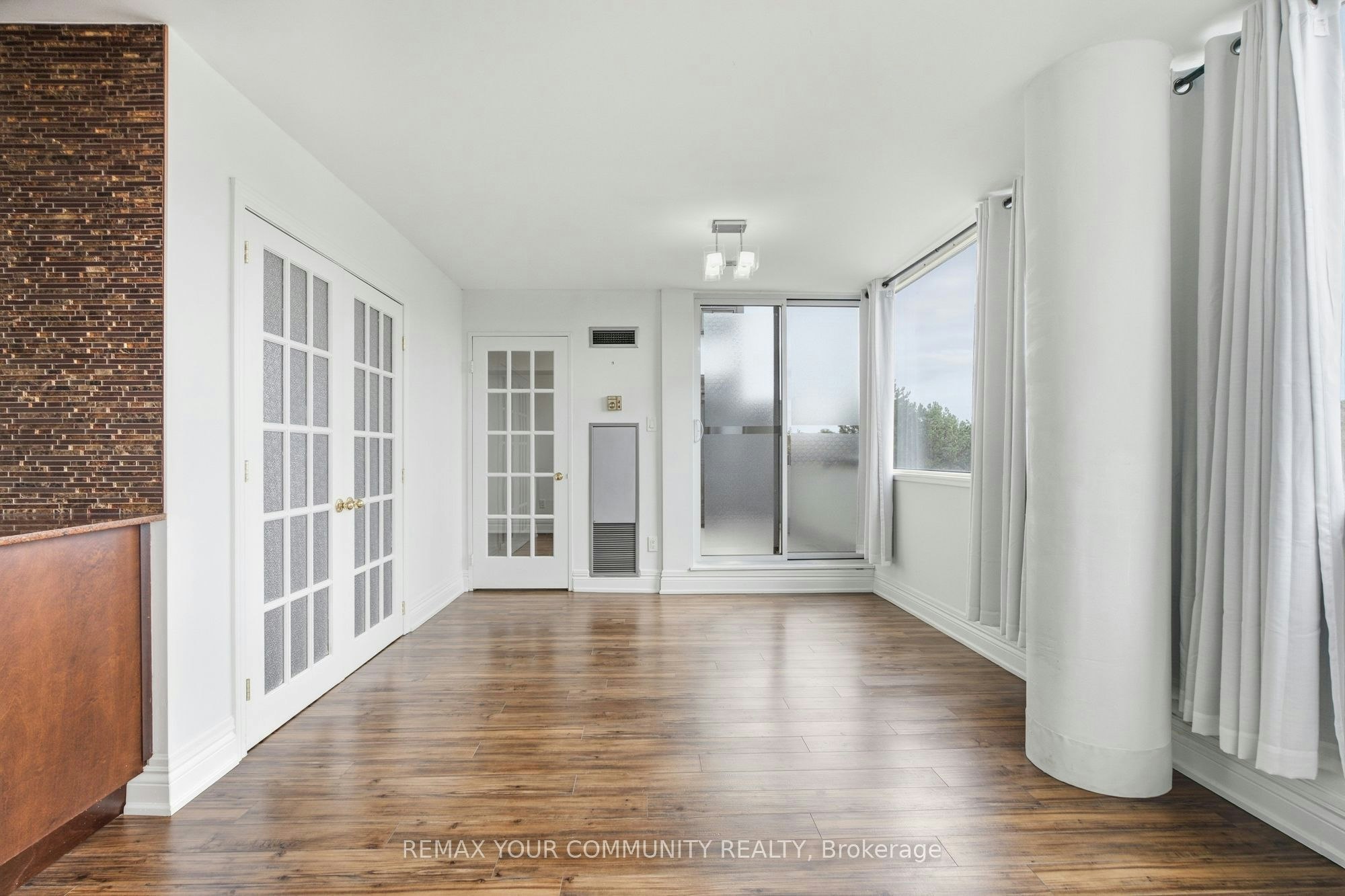 402-20 Harding Boulevard, Richmond Hill, ON, L4C 9S4 - 13