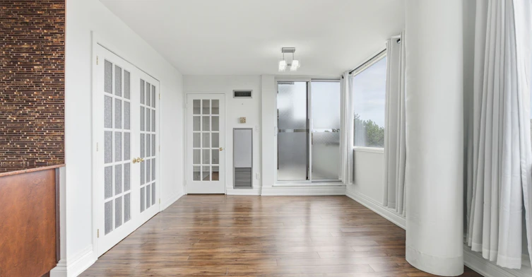402-20 Harding Boulevard, Richmond Hill, ON, L4C 9S4 - 13