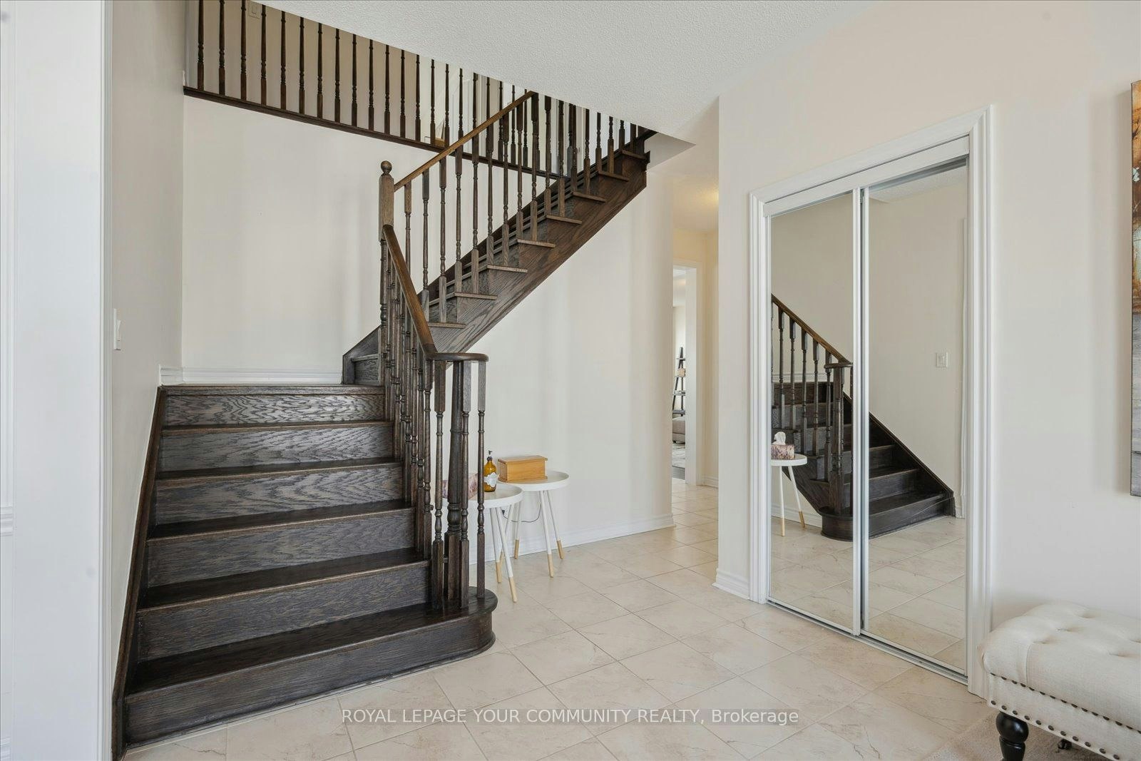 93 Mount Crescent, Essa, ON, L0M 1B5 - 3