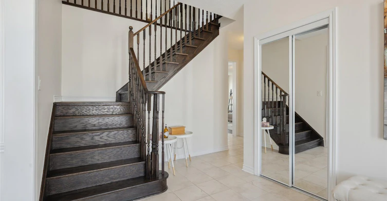 93 Mount Crescent, Essa, ON, L0M 1B5 - 3