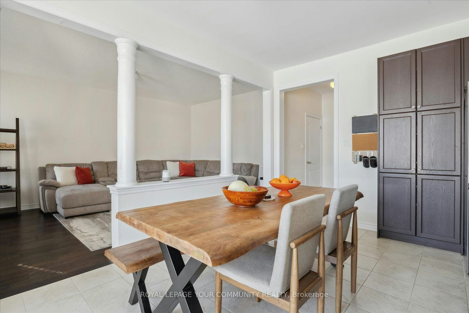 93 Mount Crescent, Essa, ON, L0M 1B5 - 13