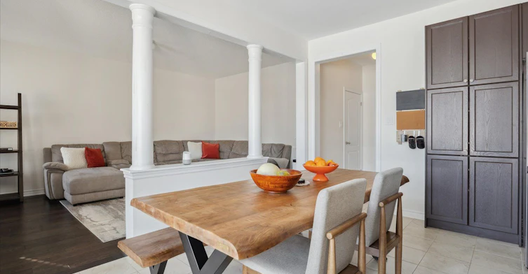 93 Mount Crescent, Essa, ON, L0M 1B5 - 13