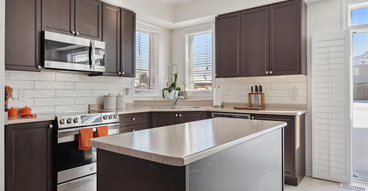 93 Mount Crescent, Essa, ON, L0M 1B5 - 8