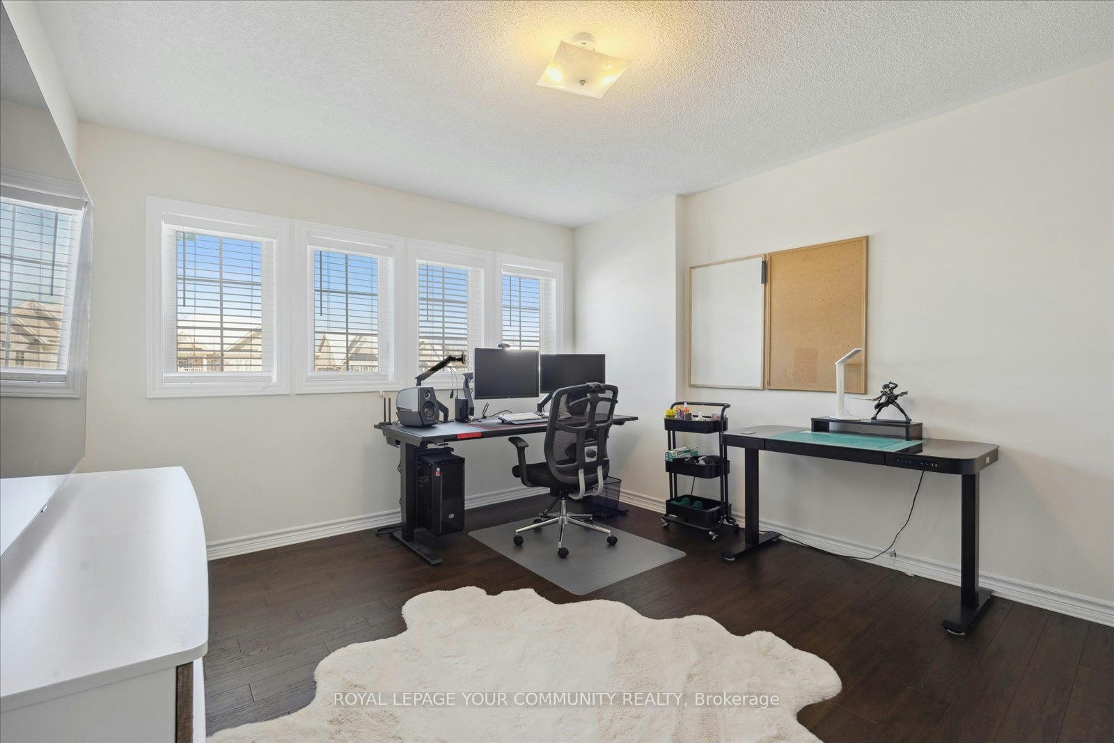93 Mount Crescent, Essa, ON, L0M 1B5 - 23
