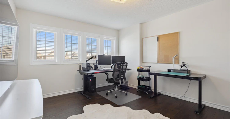 93 Mount Crescent, Essa, ON, L0M 1B5 - 23