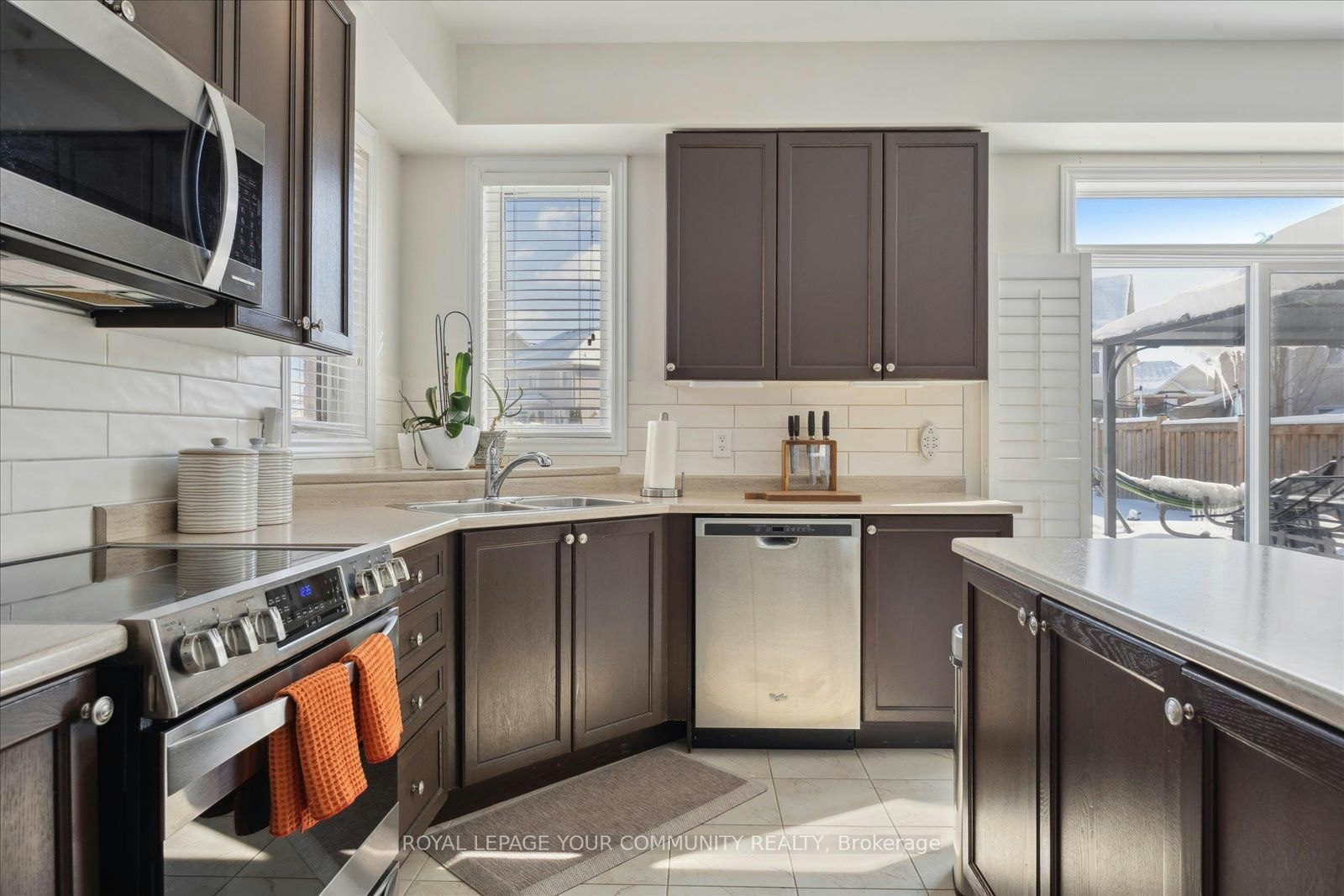 93 Mount Crescent, Essa, ON, L0M 1B5 - 9