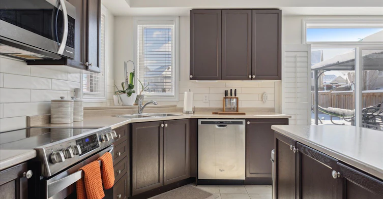 93 Mount Crescent, Essa, ON, L0M 1B5 - 9