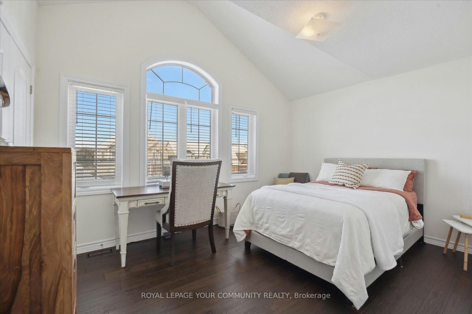 93 Mount Crescent, Essa, ON, L0M 1B5 - 26