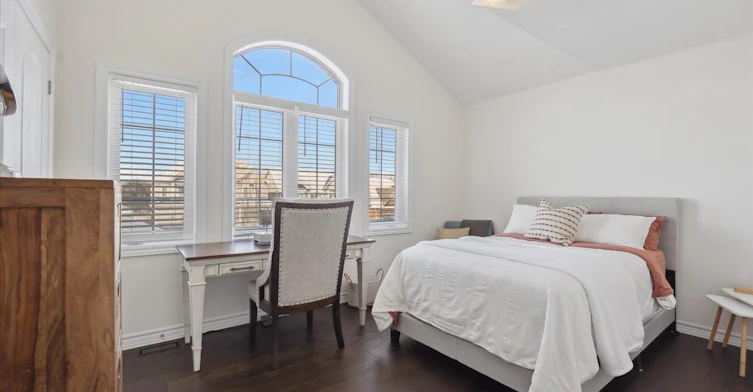 93 Mount Crescent, Essa, ON, L0M 1B5 - 26