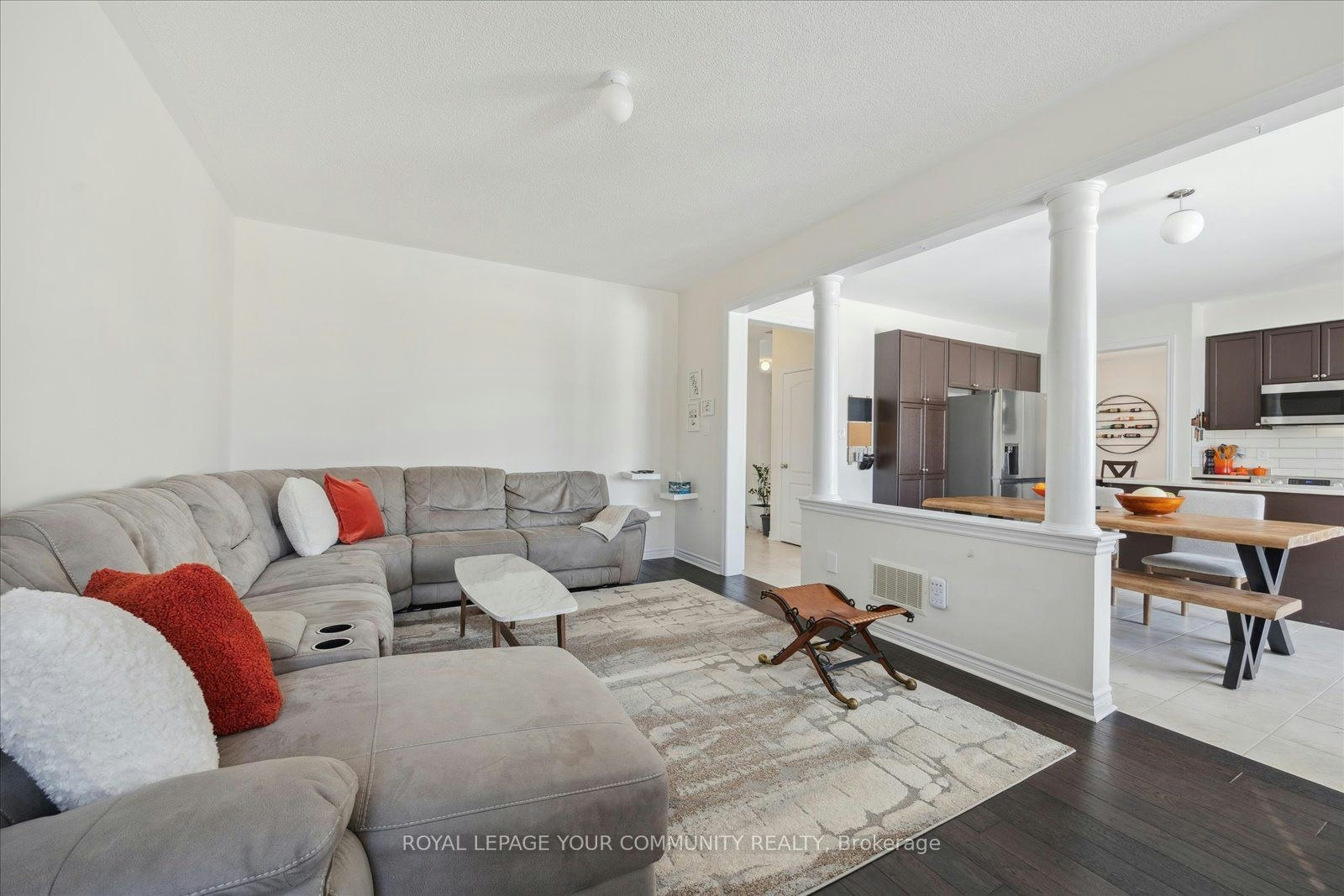 93 Mount Crescent, Essa, ON, L0M 1B5 - 15