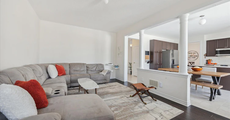 93 Mount Crescent, Essa, ON, L0M 1B5 - 15