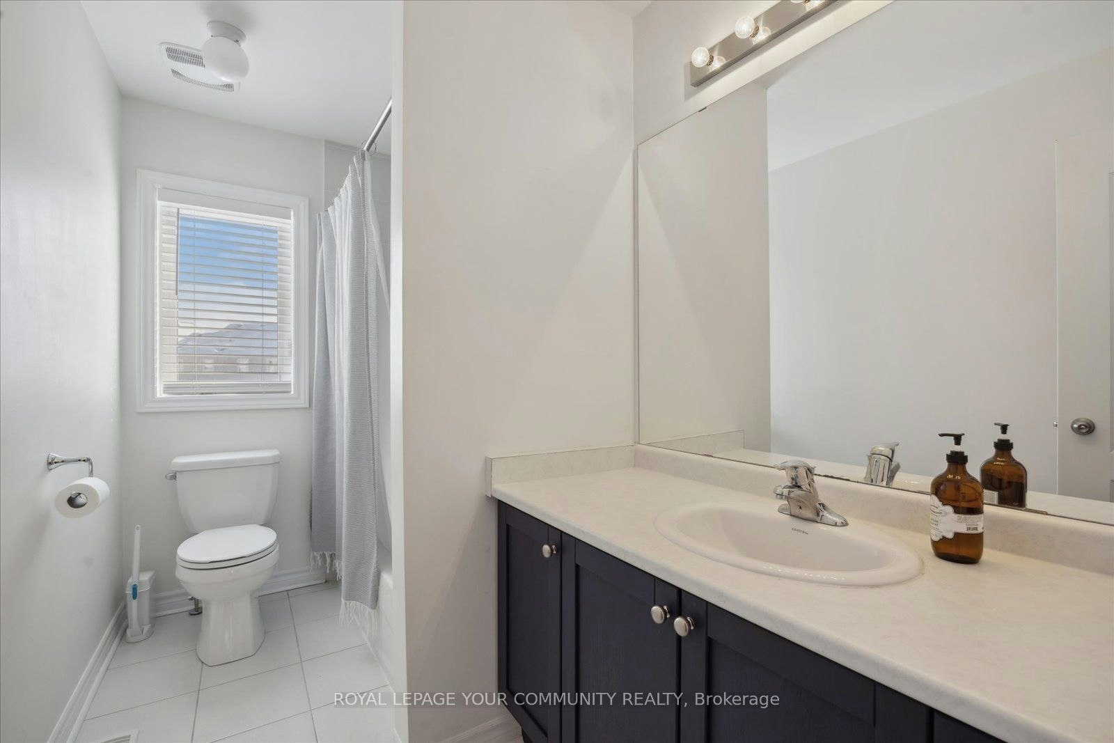 93 Mount Crescent, Essa, ON, L0M 1B5 - 25