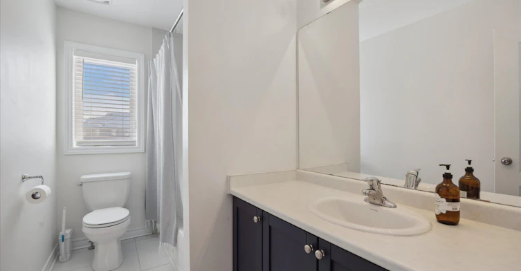 93 Mount Crescent, Essa, ON, L0M 1B5 - 25