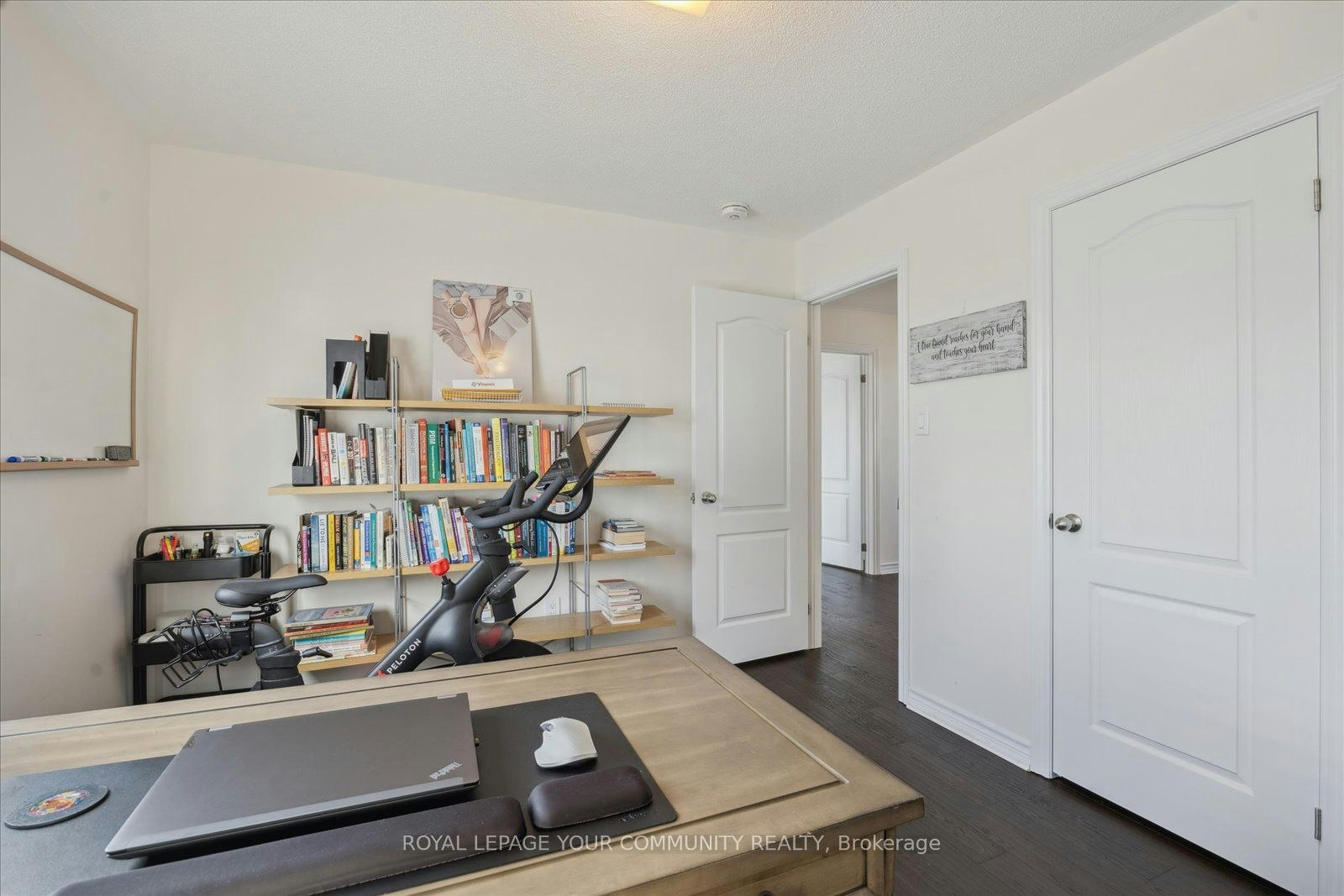 93 Mount Crescent, Essa, ON, L0M 1B5 - 28