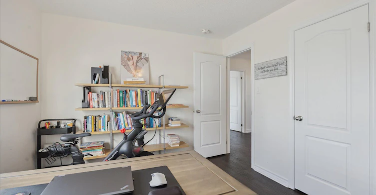 93 Mount Crescent, Essa, ON, L0M 1B5 - 28
