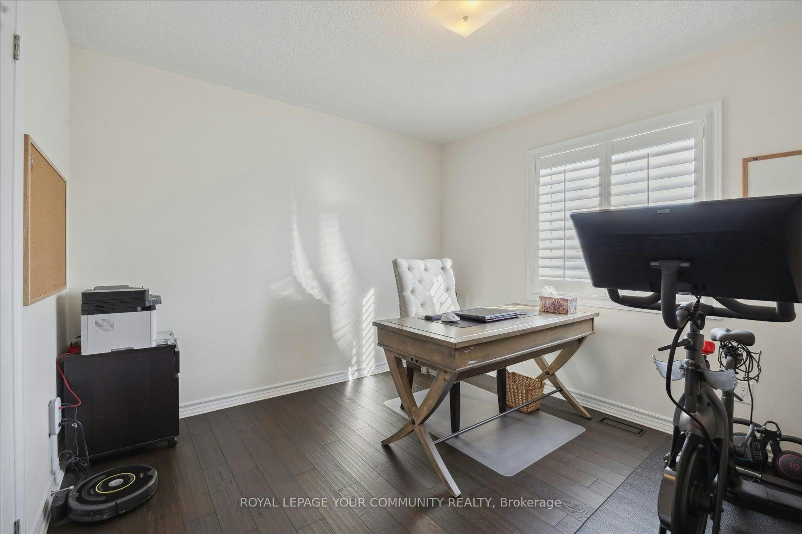 93 Mount Crescent, Essa, ON, L0M 1B5 - 27