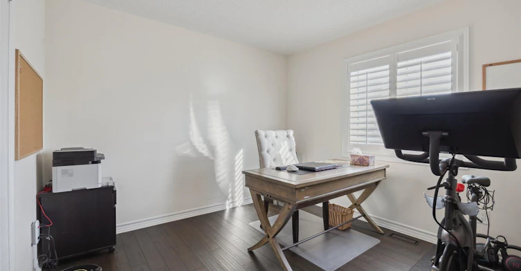 93 Mount Crescent, Essa, ON, L0M 1B5 - 27