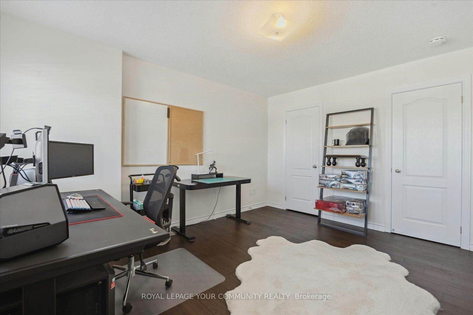 93 Mount Crescent, Essa, ON, L0M 1B5 - 24