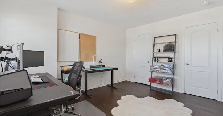 93 Mount Crescent, Essa, ON, L0M 1B5 - 24