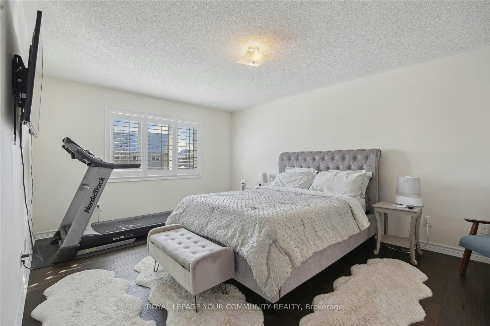 93 Mount Crescent, Essa, ON, L0M 1B5 - 18