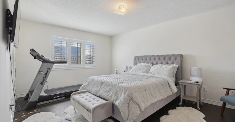 93 Mount Crescent, Essa, ON, L0M 1B5 - 18