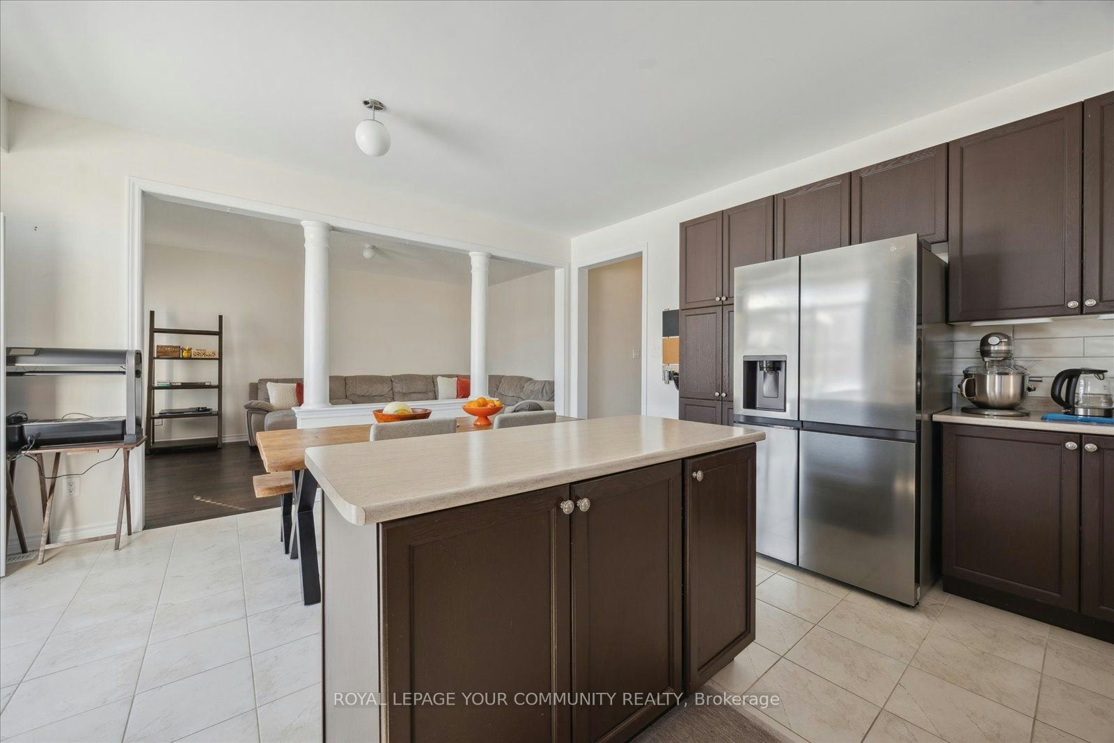 93 Mount Crescent, Essa, ON, L0M 1B5 - 10